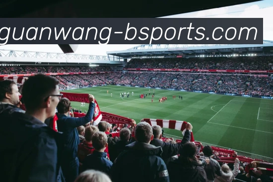 开拓者队宣布召回杨瀚森重返球队提升阵容实力