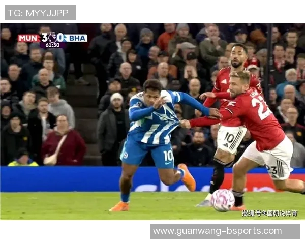 阿莫林信心满满期待战胜西汉姆联库尼亚有望成为关键先生