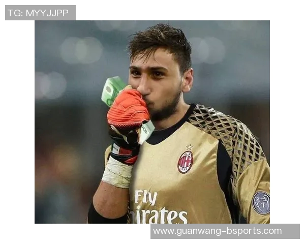 2025年最佳门将候选名单揭晓阿利松库尔图瓦多纳鲁马拉亚争夺桂冠