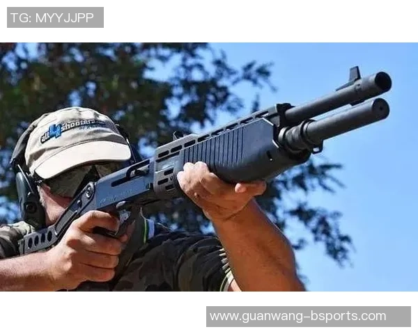 麦坎茨谈杜库挡拆战术消失的原因与影响