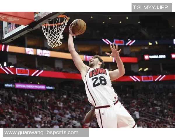 KD解析本赛季第九套首发阵容强调体系稳定性与球员角色明确性