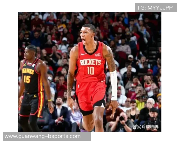 小贾巴里谈球队默契：时间是提升配合的关键因素