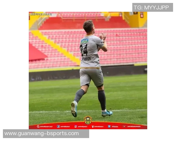 苏莱自2023赛季首度禁区外远射后已斩获六球创意甲新高