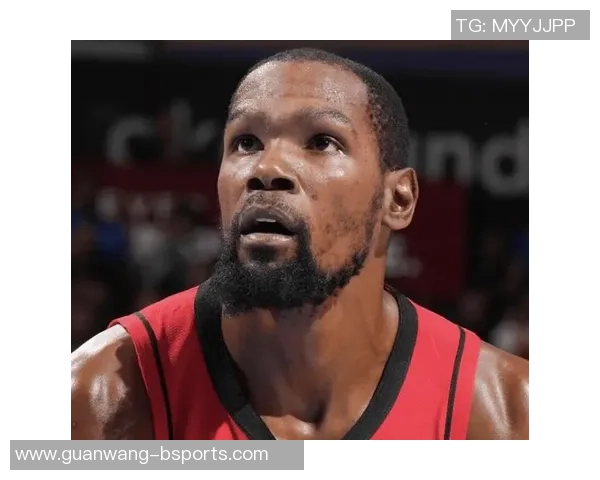 休赛期杜兰特嘲讽太阳无期待如今两队排名紧邻引发热议