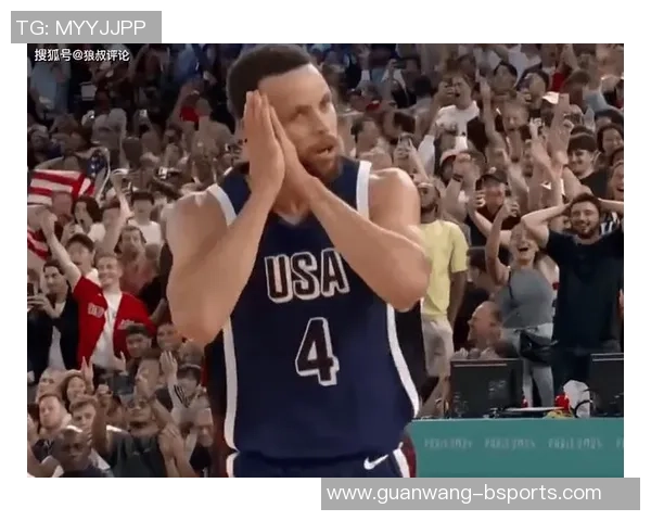 库里分享晚安心语:追梦的主动营造氛围让我受益良多