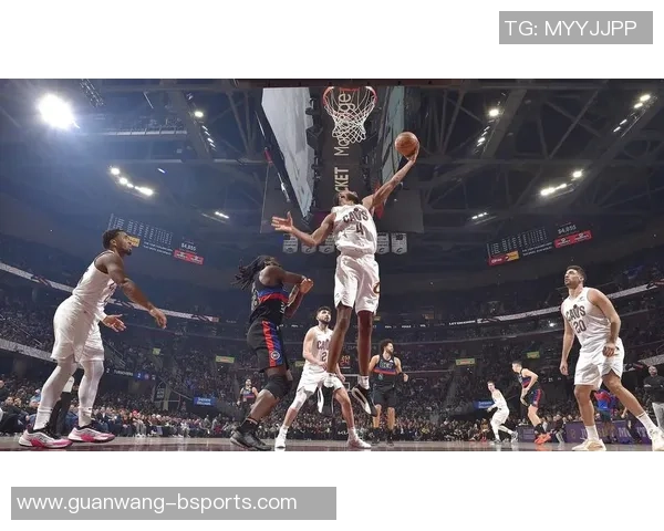 活塞首节末段遭遇得分荒骑士趁机打出11-0反击高潮