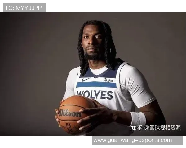 里德强调年轻球员应循序渐进训练馆是成长的关键所在