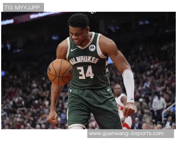 雄鹿管理层重申字母哥非卖品交易需他主动申请才能推动