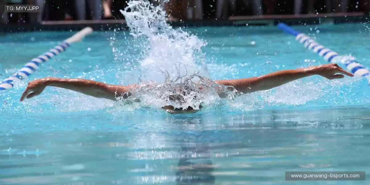 🏆全球赛事，一键直达！⚽️